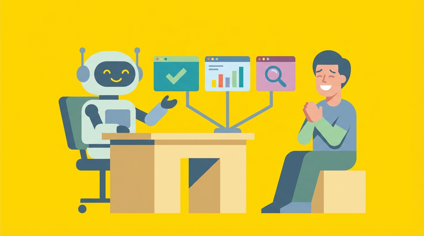 100時間以上の研修から厳選した「伝わるたとえ」30選